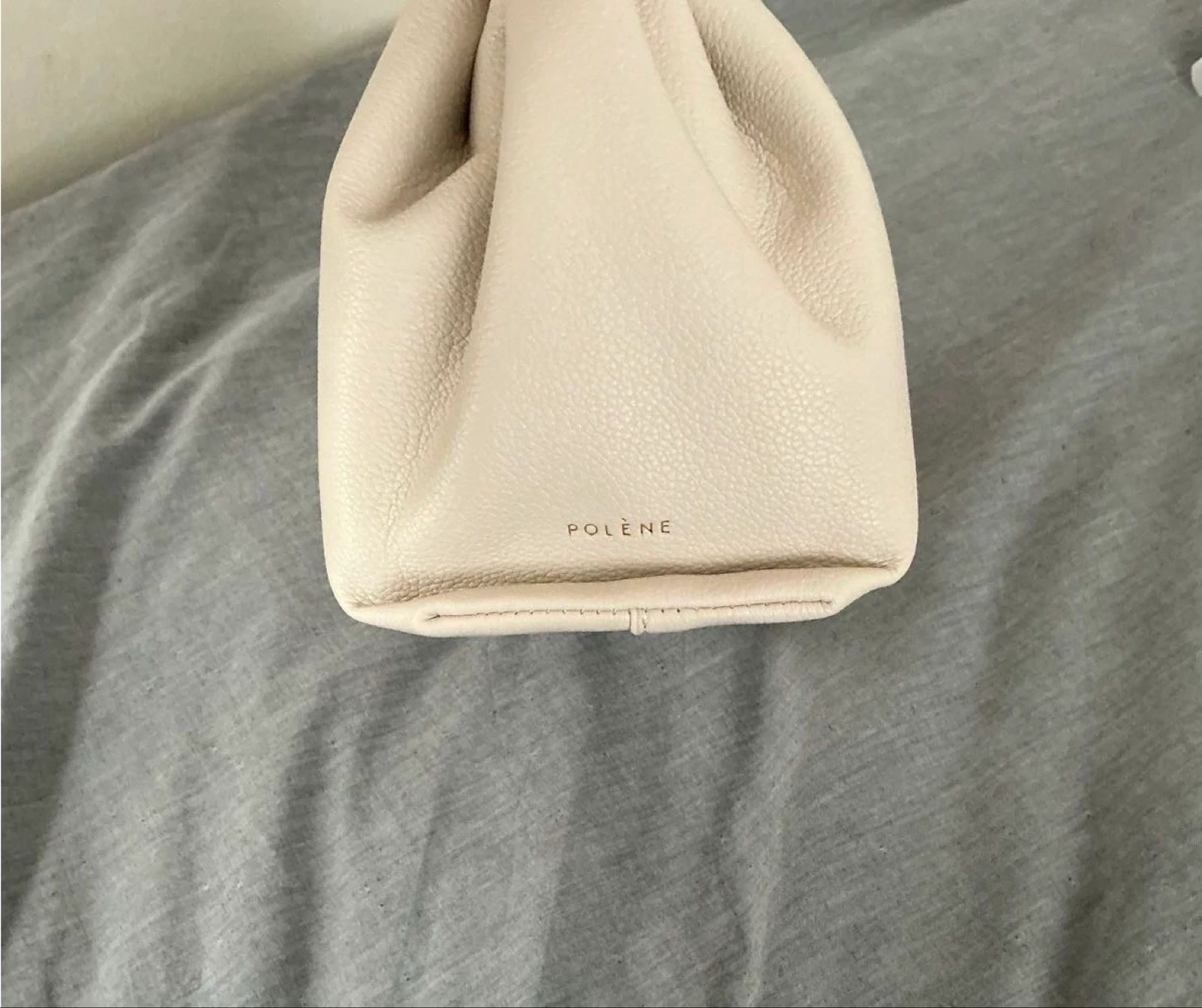 Sac Polène – photo 3